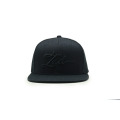 Blank Fitted Cap Hats Wholesale/Blank Custom Cap Wholesales